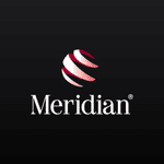 Meridian Wealth Partners