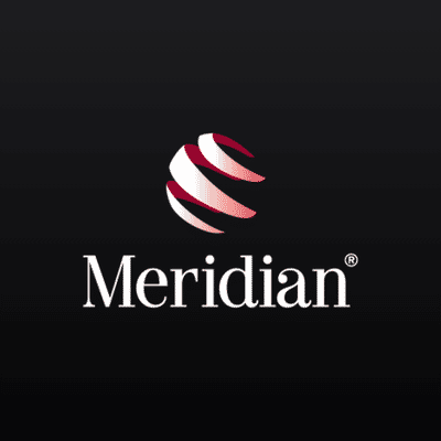 Meridian Wealth Partners