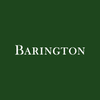 Barington Capital Group