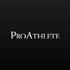 Proathlete Wealth Management