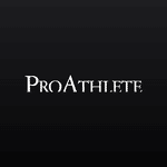 Proathlete Wealth Management