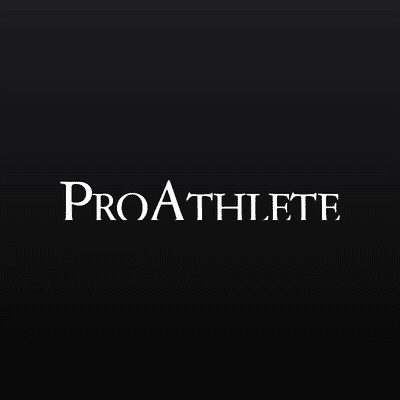 Proathlete Wealth Management