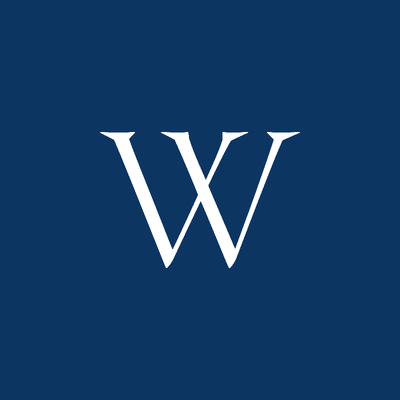 Whitener Capital Management