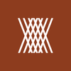 PrairieView Wealth Partners