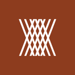 PrairieView Wealth Partners