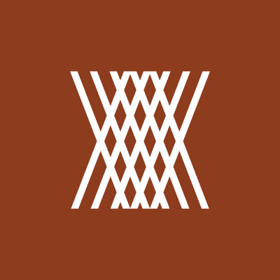 PrairieView Wealth Partners