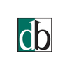 Dickmeyer Boyce Financial Management