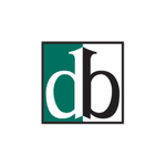 Dickmeyer Boyce Financial Management