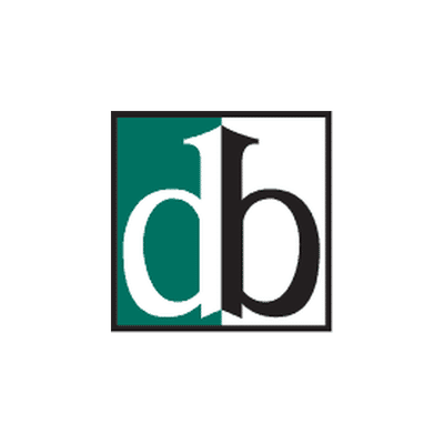 Dickmeyer Boyce Financial Management