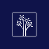Locust Wood Capital Advisers