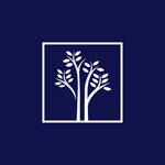 Locust Wood Capital Advisers
