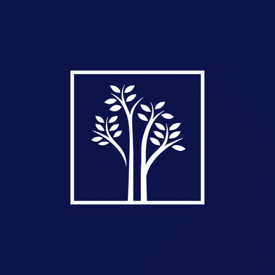 Locust Wood Capital Advisers