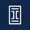 Irenic Capital Management