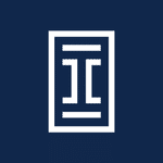 Irenic Capital Management