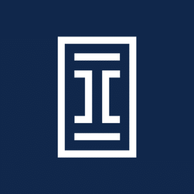 Irenic Capital Management