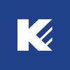 Kolinsky Wealth Management