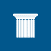 Maryland Capital Advisors