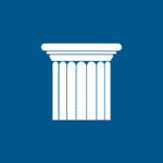 Maryland Capital Advisors