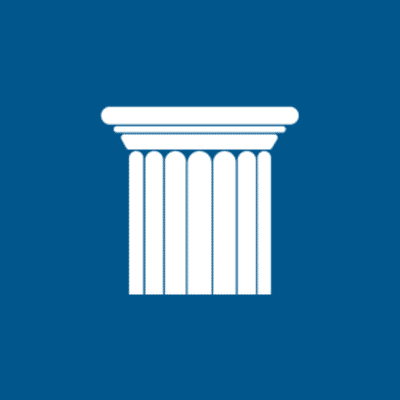 Maryland Capital Advisors