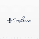 Confluence Investment Management