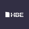 HBE Wealth Management