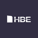 HBE Wealth Management