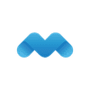 MPWM Advisory Solutions