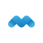 MPWM Advisory Solutions
