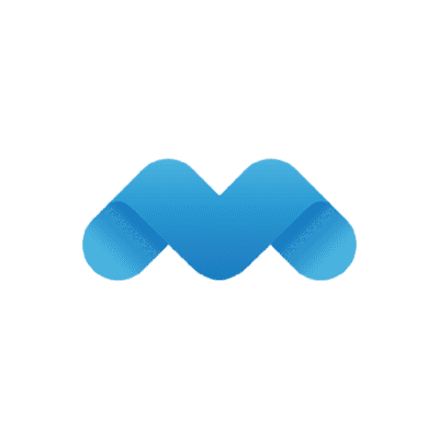 MPWM Advisory Solutions