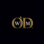 O'Domhnaill Enterprises