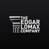Edgar Lomax Company