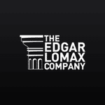 Edgar Lomax Company