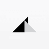 Sentinel Asset Management