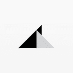 Sentinel Asset Management