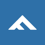 Access Financial Services