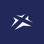 HFG Wealth Management