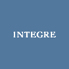 Integre Asset Management