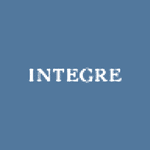 Integre Asset Management