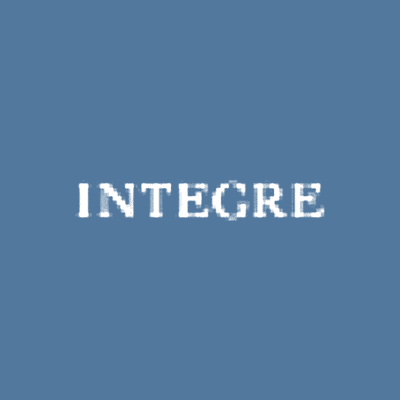Integre Asset Management