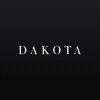 Dakota Wealth Management