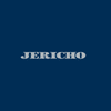 Jericho Capital Asset Management