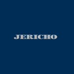 Jericho Capital Asset Management