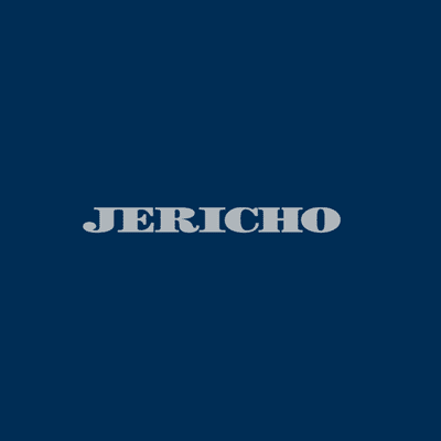 Jericho Capital Asset Management
