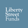 Liberty Street Advisors