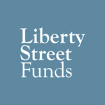 Liberty Street Advisors