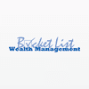Bucket List Wealth Management