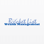 Bucket List Wealth Management