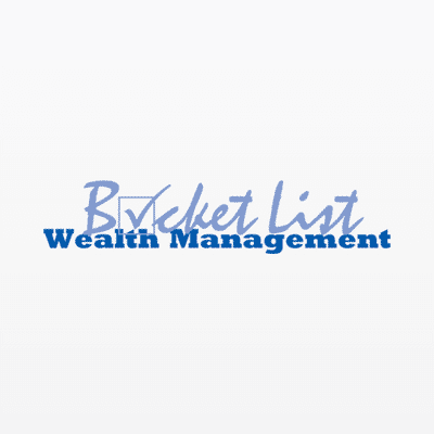 Bucket List Wealth Management