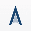 Avail Investment Partners