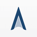 Avail Investment Partners